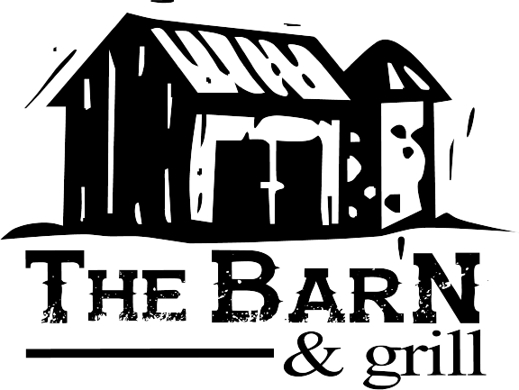 The barn&grill